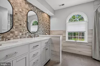 8 Eton Lane, Medford, NJ 08055 - Photo 47