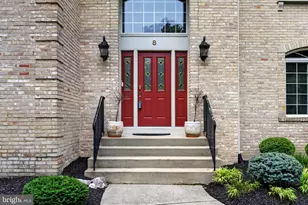 8 Eton Ln, Medford, NJ 08055 - Photo 5