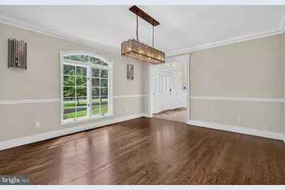 8 Eton Lane, Medford, NJ 08055 - Photo 11