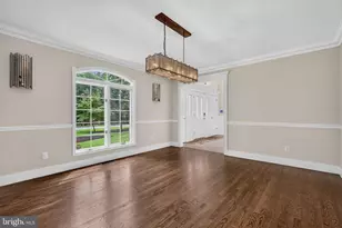 8 Eton Ln, Medford, NJ 08055 - Photo 11