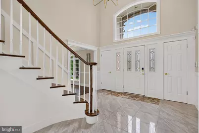8 Eton Lane, Medford, NJ 08055 - Photo 7