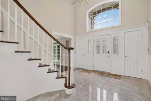8 Eton Ln, Medford, NJ 08055 - Photo 7