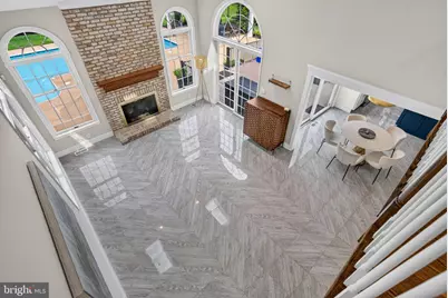 8 Eton Lane, Medford, NJ 08055 - Photo 21