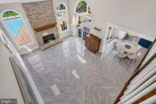 8 Eton Ln, Medford, NJ 08055 - Photo 21