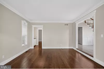 8 Eton Lane, Medford, NJ 08055 - Photo 13