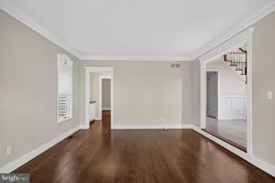 8 Eton Ln, Medford, NJ 08055 - Photo 13