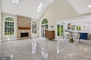 8 Eton Ln, Medford, NJ 08055 - Photo 17