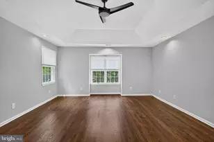 8 Eton Ln, Medford, NJ 08055 - Photo 35