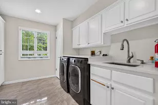 8 Eton Ln, Medford, NJ 08055 - Photo 29