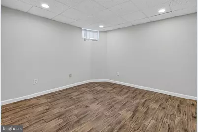 8 Eton Lane, Medford, NJ 08055 - Photo 51