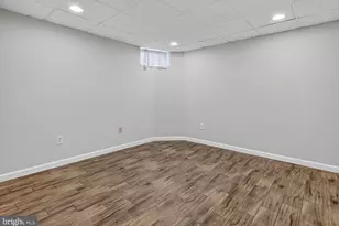 8 Eton Ln, Medford, NJ 08055 - Photo 51