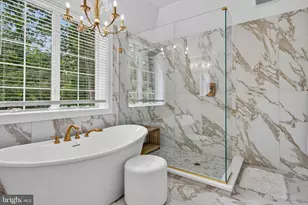 8 Eton Ln, Medford, NJ 08055 - Photo 39