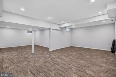8 Eton Lane, Medford, NJ 08055 - Photo 49