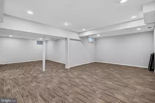 8 Eton Ln, Medford, NJ 08055 - Photo 49