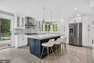 8 Eton Ln, Medford, NJ 08055 - Photo 25
