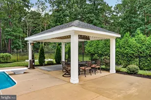 8 Eton Ln, Medford, NJ 08055 - Photo 61