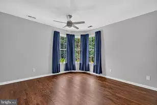 8 Eton Ln, Medford, NJ 08055 - Photo 45