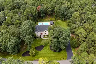 8 Eton Ln, Medford, NJ 08055 - Photo 73