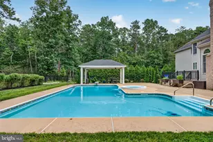 8 Eton Ln, Medford, NJ 08055 - Photo 67
