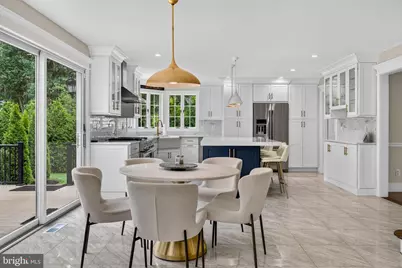 8 Eton Lane, Medford, NJ 08055 - Photo 23