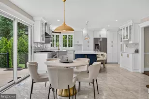 8 Eton Ln, Medford, NJ 08055 - Photo 23