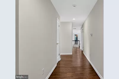 8 Eton Lane, Medford, NJ 08055 - Photo 41
