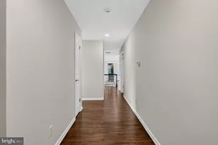 8 Eton Ln, Medford, NJ 08055 - Photo 41