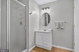 8 Eton Ln, Medford, NJ 08055 - Photo 53