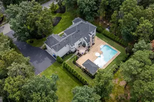 8 Eton Ln, Medford, NJ 08055 - Photo 69