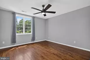 8 Eton Ln, Medford, NJ 08055 - Photo 43