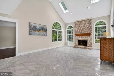 8 Eton Lane, Medford, NJ 08055 - Photo 19