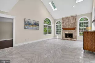8 Eton Ln, Medford, NJ 08055 - Photo 19