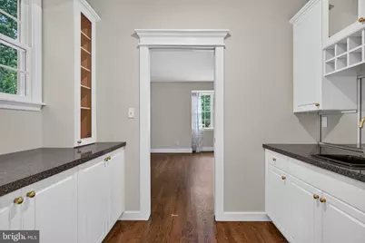8 Eton Lane, Medford, NJ 08055 - Photo 15