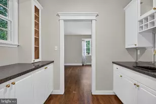 8 Eton Ln, Medford, NJ 08055 - Photo 15