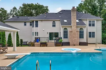 8 Eton Lane, Medford, NJ 08055 - Photo 65