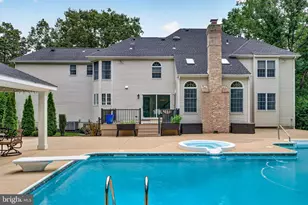 8 Eton Ln, Medford, NJ 08055 - Photo 65