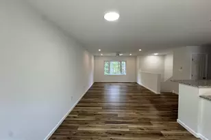 14 Cardinal Dr, Browns Mills, NJ 08015 - Photo 7