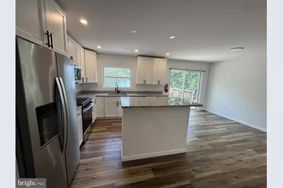 14 Cardinal Drive, Browns Mills, NJ 08015 - Photo 5