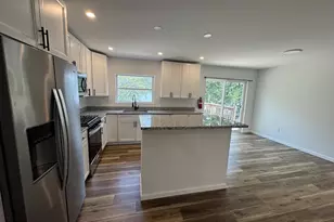 14 Cardinal Dr, Browns Mills, NJ 08015 - Photo 5