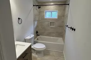 14 Cardinal Dr, Browns Mills, NJ 08015 - Photo 19