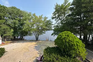 14 Cardinal Dr, Browns Mills, NJ 08015 - Photo 23