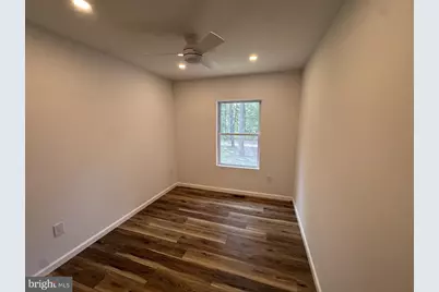 14 Cardinal Drive, Browns Mills, NJ 08015 - Photo 11