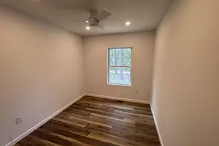 14 Cardinal Dr, Browns Mills, NJ 08015 - Photo 11