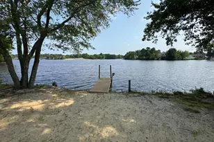 14 Cardinal Dr, Browns Mills, NJ 08015 - Photo 27