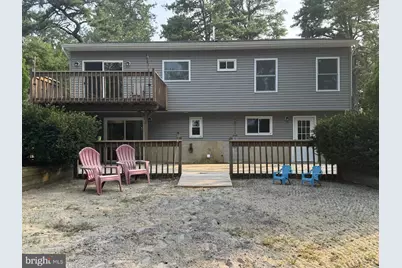14 Cardinal Drive, Browns Mills, NJ 08015 - Photo 25