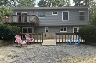 14 Cardinal Dr, Browns Mills, NJ 08015 - Photo 25