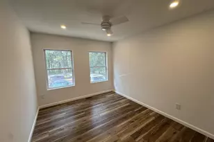 14 Cardinal Dr, Browns Mills, NJ 08015 - Photo 9