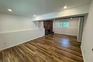14 Cardinal Dr, Browns Mills, NJ 08015 - Photo 17