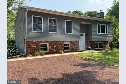 14 Cardinal Drive, Browns Mills, NJ 08015 - Photo 3