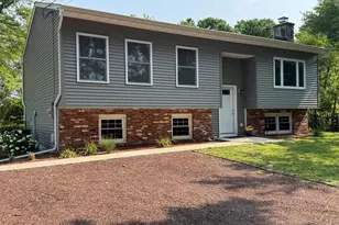 14 Cardinal Dr, Browns Mills, NJ 08015 - Photo 3